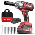 Análisis de los mejores kits Hilti para la práctica de tus deportes favoritos