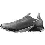 Análisis y Comparativa del X Reveal 2 Gore-Tex: El Mejor Aliado para tus Deportes Favoritos