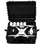 Los Mejores Flightcases para Transportar tu Equipo Deportivo: Análisis y Comparativa