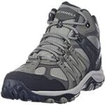 Análisis y comparativa: Merrell Long Sky 3, la mejor opción para tus aventuras deportivas