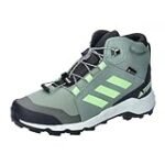 Análisis de las mejores zapatillas Gore-Tex Forum: ¡Encuentra el calzado perfecto para tus deportes favoritos!