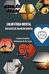 Análisis de los mejores productos deportivos en la vega betanzos: ¡Descubre las mejores opciones para practicar tus deportes favoritos!