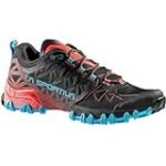 Análisis y comparativa: La Sportiva Akasha 3, la zapatilla ideal para tus carreras favoritas