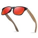 Descubre cómo identificar si tus gafas son polarizadas: Guía para deportistas exigentes