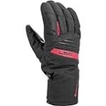 Análisis y comparativa de los mejores guantes Rab Guide 2 GTX: ¡Descubre cómo mejorar tu rendimiento en tus deportes favoritos!