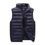 Análisis de las mejores chaquetas de esquí para mujer en color azul: ¡Encuentra la ideal para practicar tu deporte favorito!
