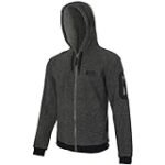 Análisis y comparativa de las mejores chaquetas Trango para hombres: ¡Encuentra la ideal para tus deportes favoritos!