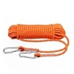 Guía de Equipamiento para Vía Ferrata en Barruera: ¡Descubre los Mejores Productos para tu Aventura!