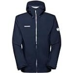 Los 5 mejores modelos de chaquetas impermeables para tus deportes favoritos: Guía de compra de hardshell jacket