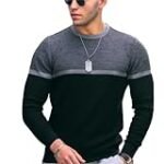 Análisis de los mejores pantalones de esquí blancos para hombres: ¡Descubre el estilo y la funcionalidad perfecta para tus aventuras en la nieve!