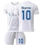 ¡Descubre la mejor equipación del Sevilla para niños en oferta! Análisis y comparativa en Outlet.
