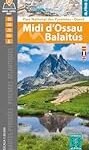 Balaitús: Descubre los mejores productos para tu próxima aventura en la montaña Balaitús: Descubre los mejores productos para tu próxima aventura en la montaña