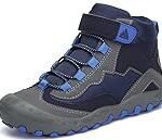 Descubre las mejores ofertas en calzado Salomon para niños en nuestra tienda outlet