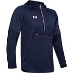Análisis y comparativa de los mejores productos UA HeatGear para tus deportes favoritos