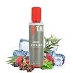 Análisis detallado de los mejores productos de la marca Gran Astazu para potenciar tu rendimiento deportivo