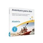 Los mejores balnearios en Huesca para relajarte después de practicar tus deportes favoritos Los mejores balnearios en Huesca para relajarte después de practicar tus deportes favoritos