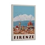 Los mejores productos para explorar Cinque Terre en Italia: ¡Prepárate para la aventura deportiva!
