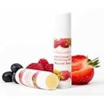 Top 5 Batidos de Frutas del Bosque para Potenciar tu Rendimiento Deportivo: Análisis y Comparativa de Berry Mix