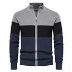 Análisis de la mejor ropa de trekking para hombre a precios económicos: ¡Encuentra tu equipamiento ideal!