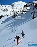 Las mejores rutas de los Pirineos Catalanes para practicar tus deportes favoritos: Una guía completa