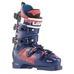 Guía completa: Medidas de botas de esquí en milímetros para elegir las ideales para tu deporte favorito