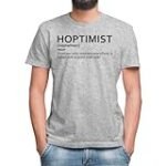 Análisis y comparativa de las mejores camisetas Craft para tus actividades deportivas favoritas