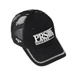 Análisis y comparativa de las mejores gorras trucker para complementar tu estilo deportivo