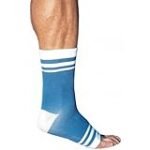 Análisis y comparativa de los productos Medilast Sport: ¡Optimiza tu rendimiento deportivo! Análisis y comparativa de los productos Medilast Sport: ¡Optimiza tu rendimiento deportivo!