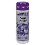Análisis de productos Nikwax: Los mejores productos para el cuidado de tu equipo deportivo