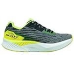 Análisis y comparativa de los mejores modelos de la línea Scott Pursuit para tus deportes favoritos
