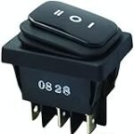 Los mejores productos para prevenir roces en el deporte: ¡Descubre cómo mantener tu piel protegida en el estanco! Los mejores productos para prevenir roces en el deporte: ¡Descubre cómo mantener tu piel protegida en el estanco!