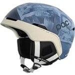 Análisis y comparativa del casco POC Obex Pure: tu aliado para la máxima protección en deportes de acción