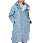 Análisis y comparativa de las mejores chaquetas para volar: Jacket Fly