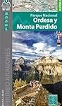 Guía de equipamiento para excursiones en Ordesa y Monte Perdido: descubre los mejores productos para disfrutar al máximo de la naturaleza