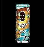 Análisis de las mejores bebidas energéticas para potenciar tu rendimiento deportivo Análisis de las mejores bebidas energéticas para potenciar tu rendimiento deportivo