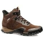 Análisis de la técnica Magma S Mid GTX: la mejor opción para tus deportes favoritos