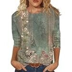 Comparativa de las mejores camisas de franela para la práctica de deportes: ¡Encuentra tu estilo deportivo ideal!