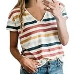 Los 5 mejores equipos para acampar en los Picos de Europa: tu guía completa de compra Los 5 mejores equipos para acampar en los Picos de Europa: tu guía completa de compra