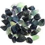 La Casona de Piedras: Descubre los Mejores Productos para Practicar Deportes en un Ambiente Rustico