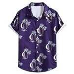 Las mejores camisetas modernas para destacar en tus deportes favoritos: análisis y comparativa