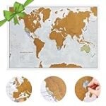 Guía detallada: Gósol en el mapa de los mejores productos para tus deportes favoritos