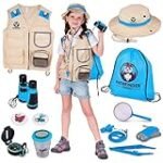 Las mejores rutas de senderismo en Jaca para disfrutar en familia: Equipamiento esencial para tus aventuras con niños