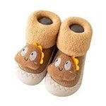 Talles de Zapatillas: Encuentra el Calzado Perfecto para tus Deportes Favoritos