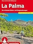 Los mejores productos para tus rutas de senderismo en el Pico de Europa: ¡Descubre las mejores randonnées!