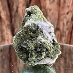 Los mejores equipamientos para conquistar las majestuosas cordilleras de Marruecos Los mejores equipamientos para conquistar las majestuosas cordilleras de Marruecos