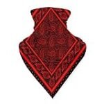 Análisis de las mejores bragas de esquí: ¡Encuentra la ideal para tus aventuras en la nieve!