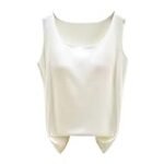 TOP 5 de las mejores camisetas térmicas interiores para maximizar tu rendimiento deportivo