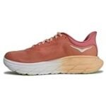 Análisis de las opiniones sobre las zapatillas Hoka Kawana: ¿Son ideales para tus deportes favoritos?
