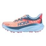 Análisis y comparativa: Hoka Rincon 4, la mejor opción para tus deportes favoritos