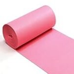 Análisis de los mejores productos para corredores: Maribel Peña y la telera perfecta
